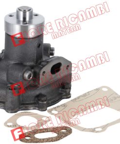 98403016 POMPA ACQUA